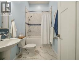 2220 23 Avenue, Coaldale, AB T1M1H7 Photo 32