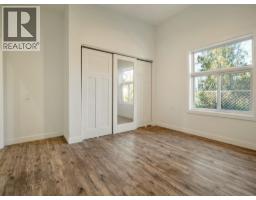 2220 23 Avenue, Coaldale, AB T1M1H7 Photo 39