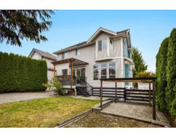 5859 146 Street, Surrey, BC V3S2Z8 Photo 34
