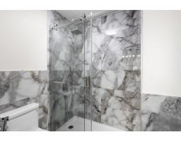 5859 146 Street, Surrey, BC V3S2Z8 Photo 31