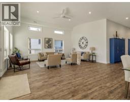 2220 23 Avenue, Coaldale, AB T1M1H7 Photo 18