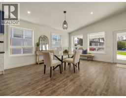 2220 23 Avenue, Coaldale, AB T1M1H7 Photo 14