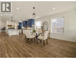 2220 23 Avenue, Coaldale, AB T1M1H7 Photo 16