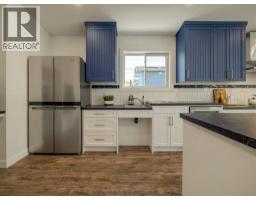 2220 23 Avenue, Coaldale, AB T1M1H7 Photo 29