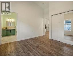 2220 23 Avenue, Coaldale, AB T1M1H7 Photo 34