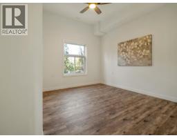 2220 23 Avenue, Coaldale, AB T1M1H7 Photo 38