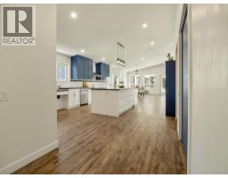 2220 23 Avenue, Coaldale, AB T1M1H7 Photo 40