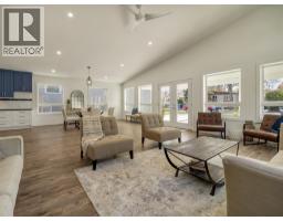 2220 23 Avenue, Coaldale, AB T1M1H7 Photo 12
