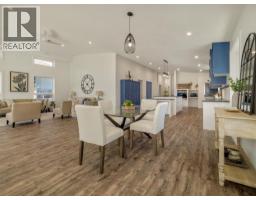 2220 23 Avenue, Coaldale, AB T1M1H7 Photo 17
