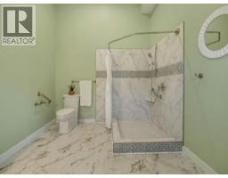2220 23 Avenue, Coaldale, AB T1M1H7 Photo 37