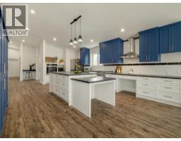 2220 23 Avenue, Coaldale, AB T1M1H7 Photo 20