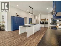 2220 23 Avenue, Coaldale, AB T1M1H7 Photo 24