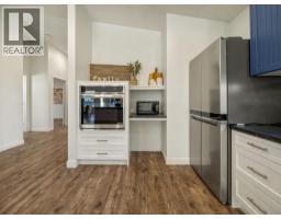 2220 23 Avenue, Coaldale, AB T1M1H7 Photo 30