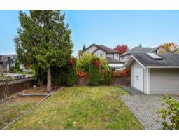 5859 146 Street, Surrey, BC V3S2Z8 Photo 35