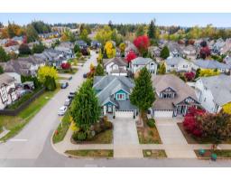 5859 146 Street, Surrey, BC V3S2Z8 Photo 37