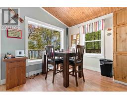 54 Molega Lake Park Road, Molega Lake, NS B4V2T8 Photo 17