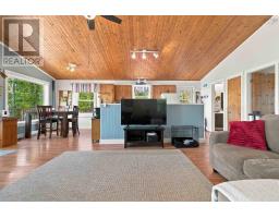 54 Molega Lake Park Road, Molega Lake, NS B4V2T8 Photo 13