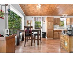 54 Molega Lake Park Road, Molega Lake, NS B4V2T8 Photo 18