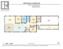 2220 23 Avenue, Coaldale, AB T1M1H7 Photo 49