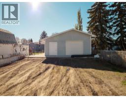 2220 23 Avenue, Coaldale, AB T1M1H7 Photo 48