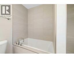 388 Quarry Park Boulevard Se, Calgary, AB T2C5M9 Photo 37