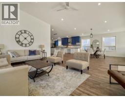 Other - 2220 23 Avenue, Coaldale, AB T1M1H7 Photo 10