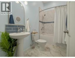 2220 23 Avenue, Coaldale, AB T1M1H7 Photo 33