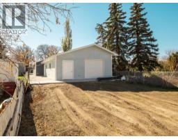 2220 23 Avenue, Coaldale, AB T1M1H7 Photo 47