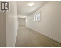 2220 23 Avenue, Coaldale, AB T1M1H7 Photo 43