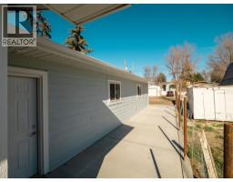 2220 23 Avenue, Coaldale, AB T1M1H7 Photo 46