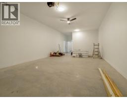 2220 23 Avenue, Coaldale, AB T1M1H7 Photo 44