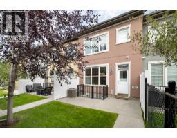 388 Quarry Park Boulevard Se, Calgary, AB T2C5M9 Photo 47