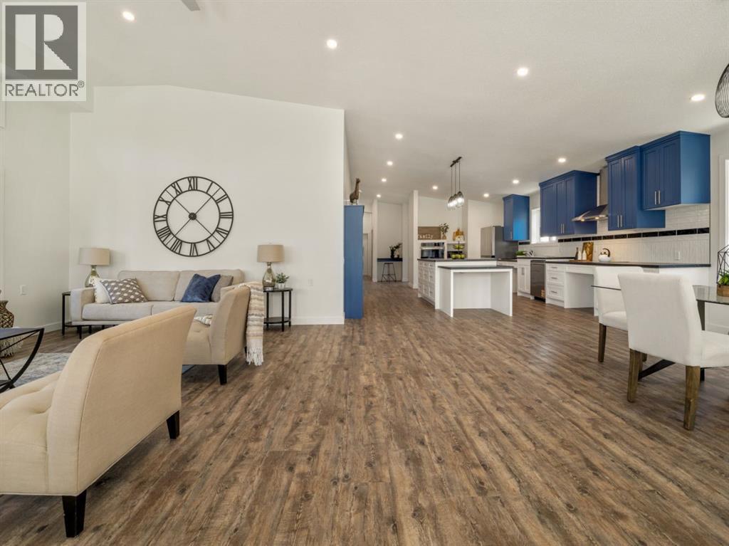 2220 23 Avenue - 8