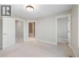 388 Quarry Park Boulevard Se, Calgary, AB T2C5M9 Photo 31