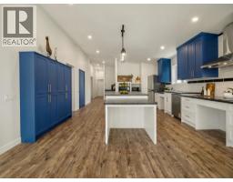 2220 23 Avenue, Coaldale, AB T1M1H7 Photo 19