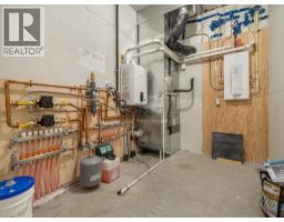 2220 23 Avenue, Coaldale, AB T1M1H7 Photo 45