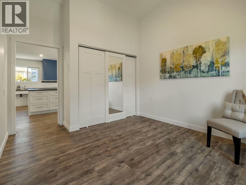 2220 23 Avenue - 35