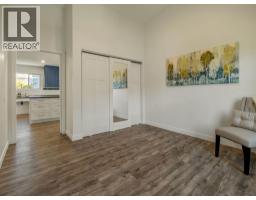 2220 23 Avenue, Coaldale, AB T1M1H7 Photo 35