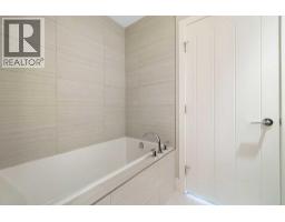 388 Quarry Park Boulevard Se, Calgary, AB T2C5M9 Photo 29