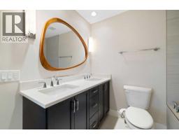 388 Quarry Park Boulevard Se, Calgary, AB T2C5M9 Photo 38