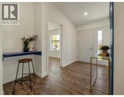 2220 23 Avenue, Coaldale, AB T1M1H7 Photo 41