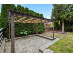 5859 146 Street, Surrey, BC V3S2Z8 Photo 36