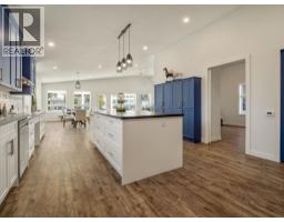 2220 23 Avenue, Coaldale, AB T1M1H7 Photo 31
