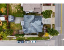 5859 146 Street, Surrey, BC V3S2Z8 Photo 39
