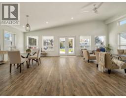 2220 23 Avenue, Coaldale, AB T1M1H7 Photo 13