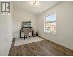 2220 23 Avenue, Coaldale, AB T1M1H7 Photo 42
