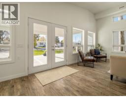 4pc Bathroom - 2220 23 Avenue, Coaldale, AB T1M1H7 Photo 6