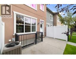 388 Quarry Park Boulevard Se, Calgary, AB T2C5M9 Photo 44