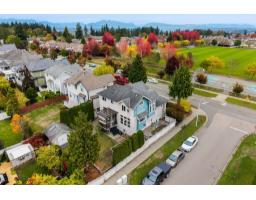 5859 146 Street, Surrey, BC V3S2Z8 Photo 38