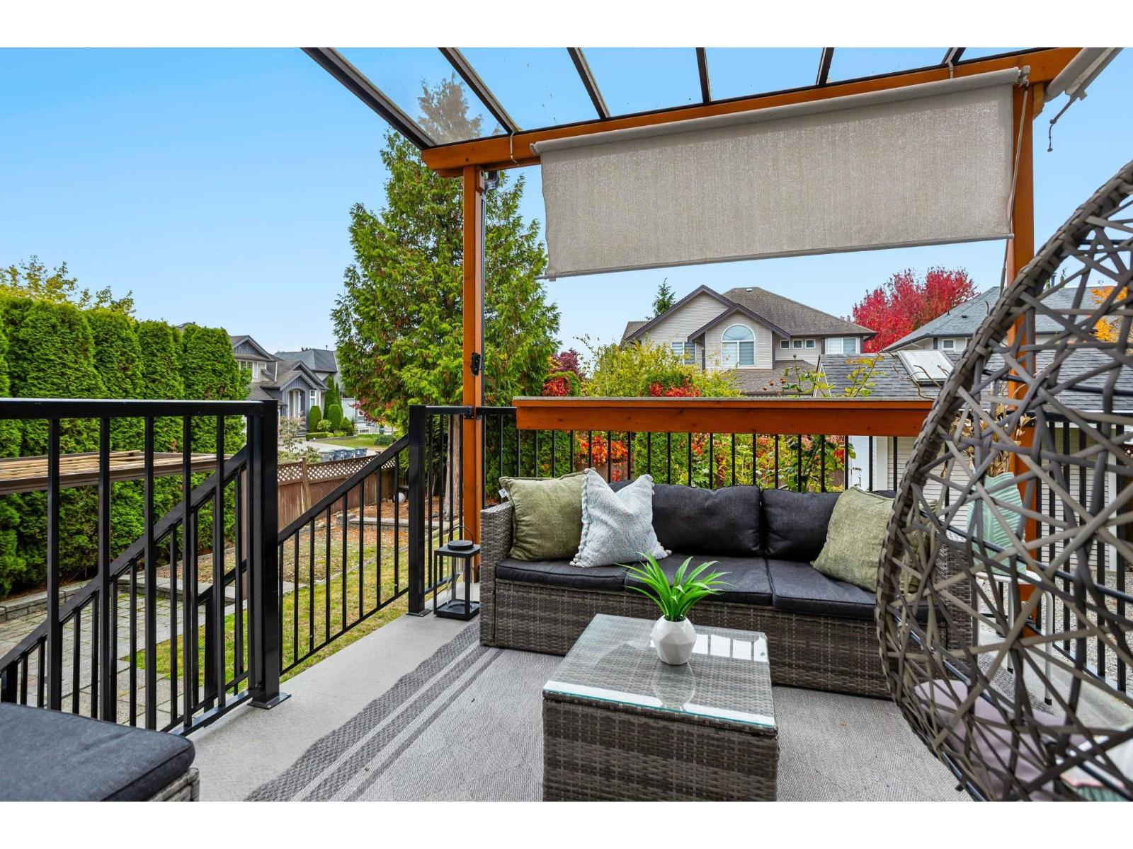 5 Bed, 4 Bath House for Sale in Surrey – 5859 146 STREET, Surrey – MLS# R3175569 - Image 33